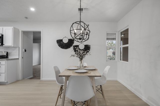 7715 Haines Avenue NE, Albuquerque, NM 87110