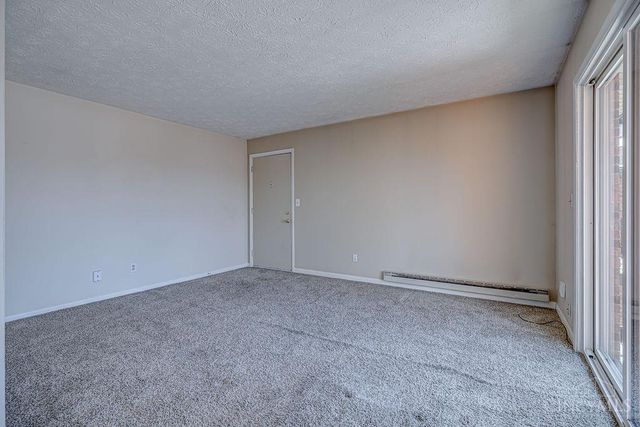 6 Camelot Court, Fairfield, OH 45014