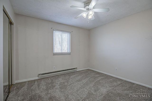 6 Camelot Court, Fairfield, OH 45014