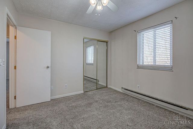 6 Camelot Court, Fairfield, OH 45014