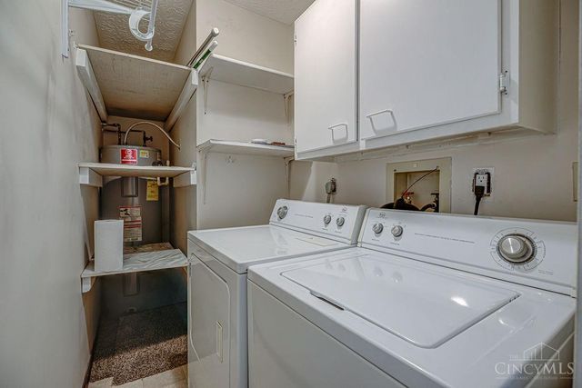 6 Camelot Court, Fairfield, OH 45014