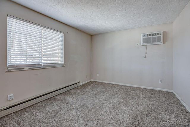 6 Camelot Court, Fairfield, OH 45014