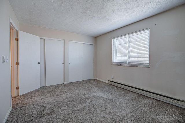 6 Camelot Court, Fairfield, OH 45014