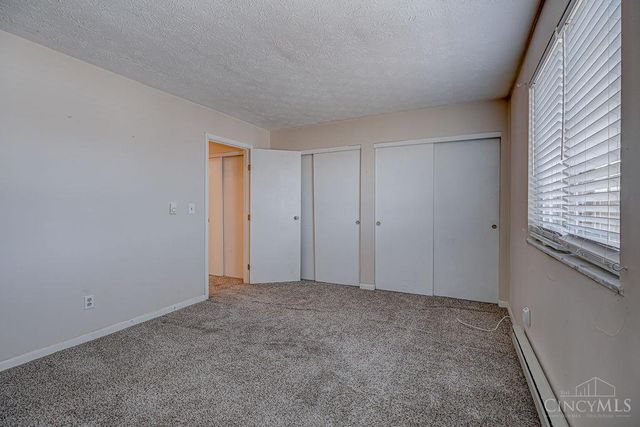 6 Camelot Court, Fairfield, OH 45014