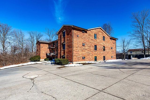 6 Camelot Court, Fairfield, OH 45014