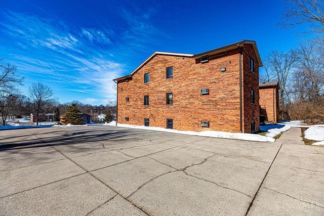 6 Camelot Court, Fairfield, OH 45014