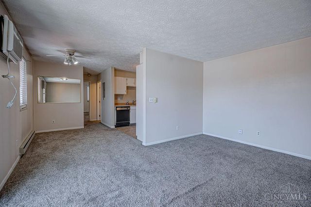 6 Camelot Court, Fairfield, OH 45014