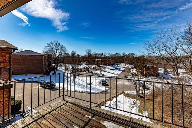 6 Camelot Court, Fairfield, OH 45014