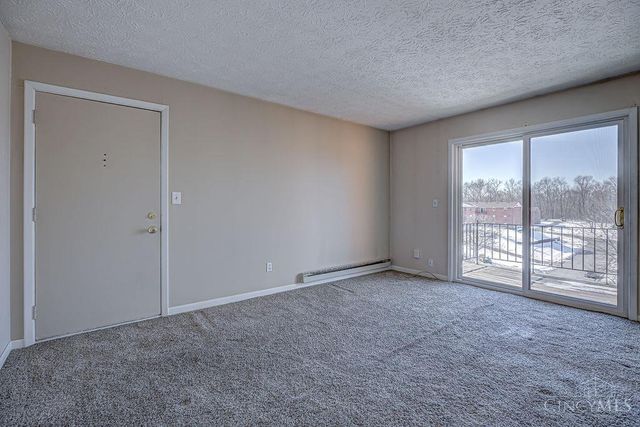 6 Camelot Court, Fairfield, OH 45014