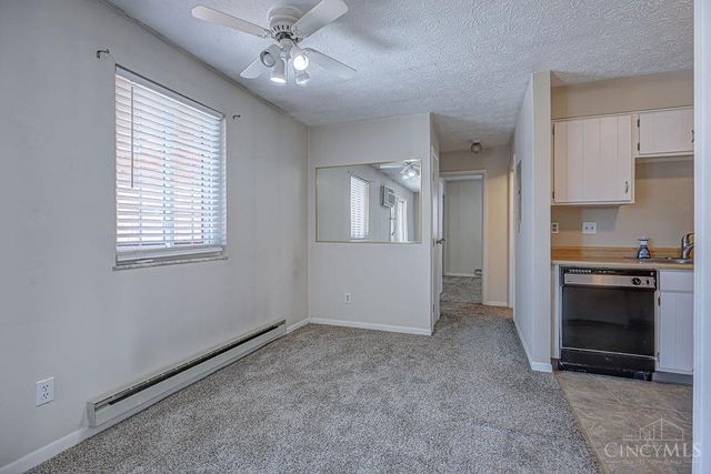 6 Camelot Court, Fairfield, OH 45014