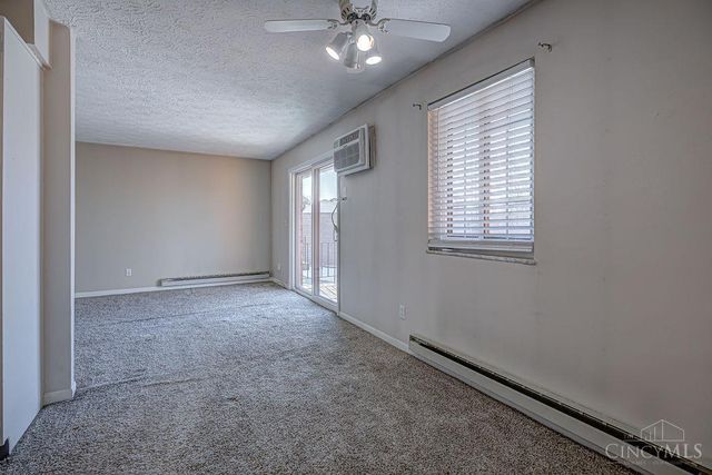 6 Camelot Court, Fairfield, OH 45014