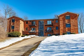6 Camelot Court, Fairfield, OH 45014