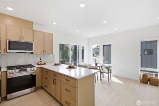5718 NE 65th Street, Seattle, WA 98115