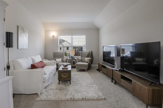 540 Moonrise Street, Waxahachie, TX 75165