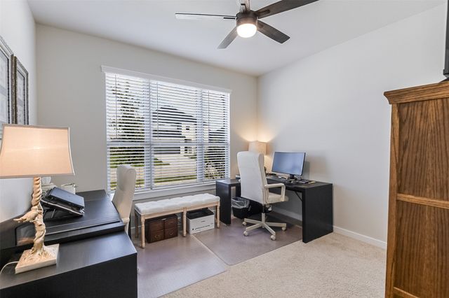 540 Moonrise Street, Waxahachie, TX 75165