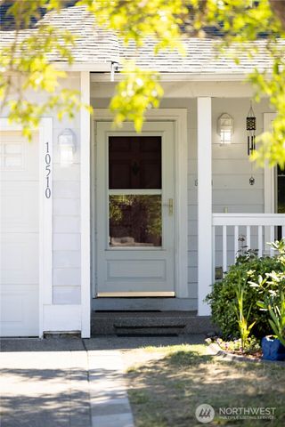10510 SE Carter Street, Yelm, WA 98597