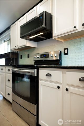 10510 SE Carter Street, Yelm, WA 98597