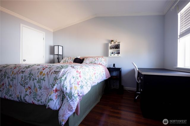 10510 SE Carter Street, Yelm, WA 98597