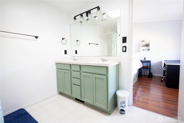 10510 SE Carter Street, Yelm, WA 98597