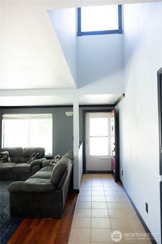 10510 SE Carter Street, Yelm, WA 98597