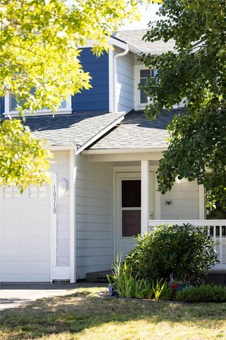 10510 SE Carter Street, Yelm, WA 98597