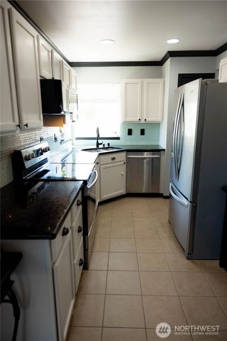 10510 SE Carter Street, Yelm, WA 98597