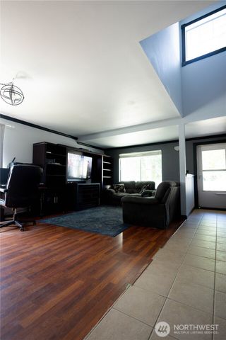 10510 SE Carter Street, Yelm, WA 98597