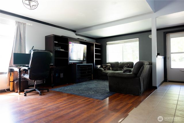 10510 SE Carter Street, Yelm, WA 98597