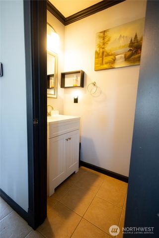 10510 SE Carter Street, Yelm, WA 98597