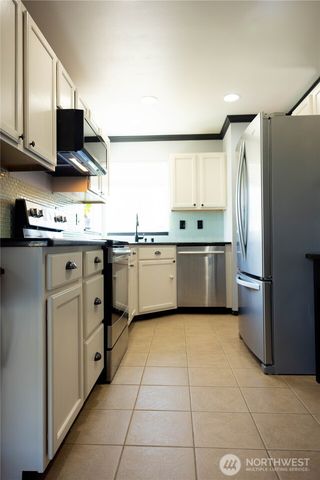 10510 SE Carter Street, Yelm, WA 98597