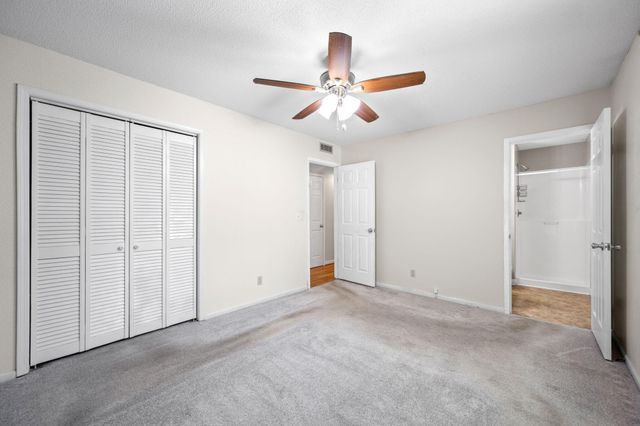 1636 Wendy Circle, Soddy Daisy, TN 37379
