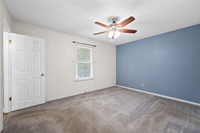 1636 Wendy Circle, Soddy Daisy, TN 37379