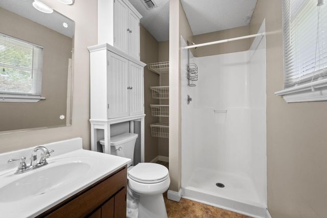 1636 Wendy Circle, Soddy Daisy, TN 37379