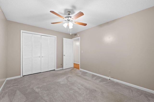 1636 Wendy Circle, Soddy Daisy, TN 37379