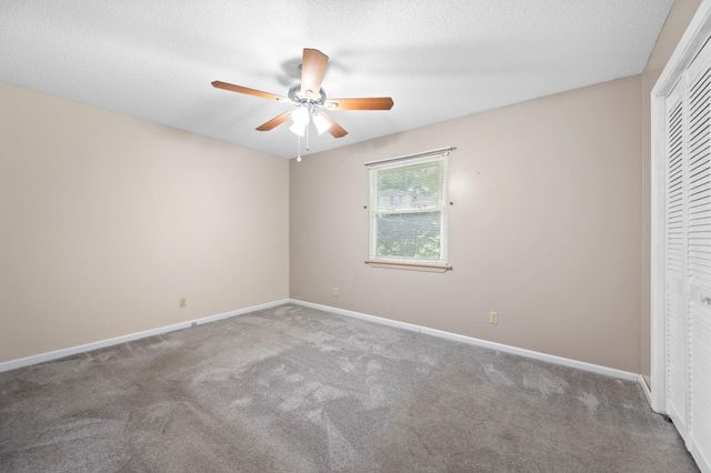 1636 Wendy Circle, Soddy Daisy, TN 37379