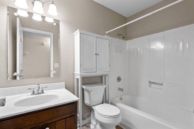1636 Wendy Circle, Soddy Daisy, TN 37379