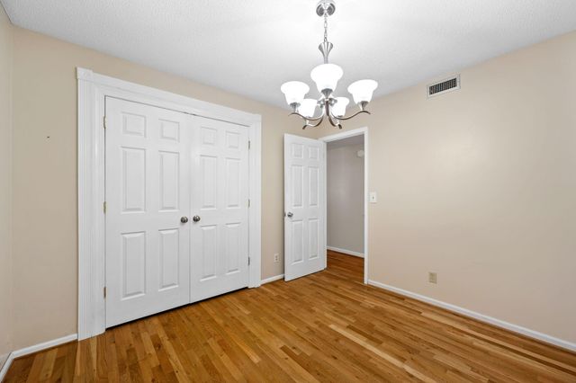 1636 Wendy Circle, Soddy Daisy, TN 37379