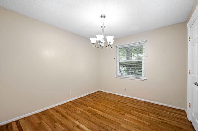 1636 Wendy Circle, Soddy Daisy, TN 37379