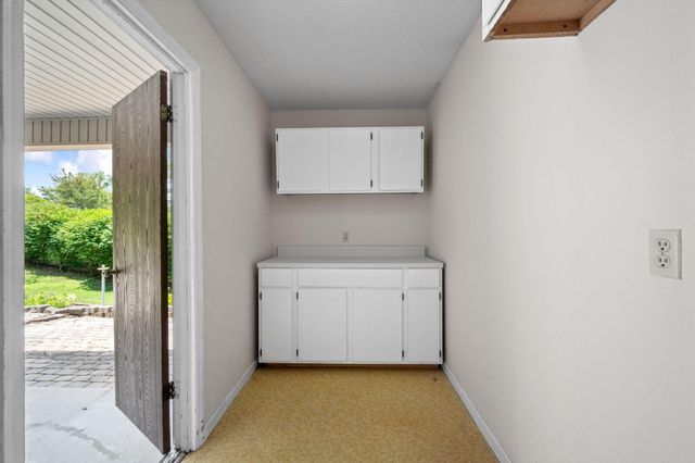 1636 Wendy Circle, Soddy Daisy, TN 37379