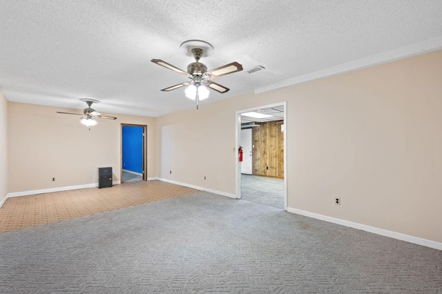 1636 Wendy Circle, Soddy Daisy, TN 37379