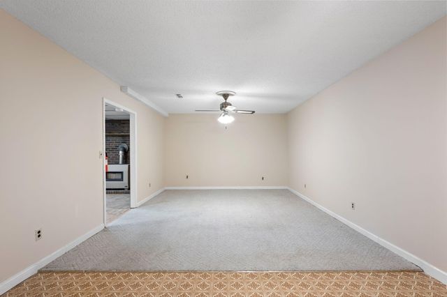 1636 Wendy Circle, Soddy Daisy, TN 37379