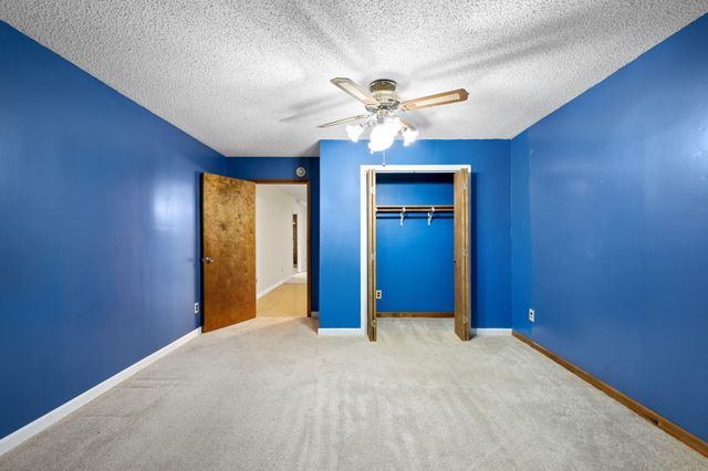 1636 Wendy Circle, Soddy Daisy, TN 37379