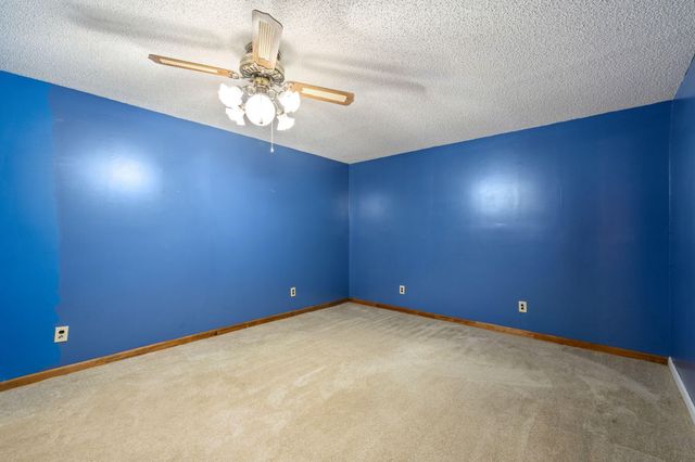 1636 Wendy Circle, Soddy Daisy, TN 37379