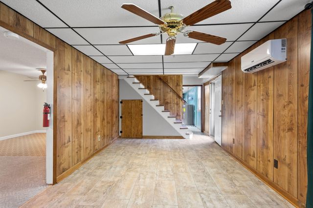 1636 Wendy Circle, Soddy Daisy, TN 37379