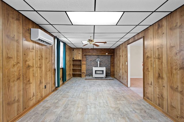1636 Wendy Circle, Soddy Daisy, TN 37379