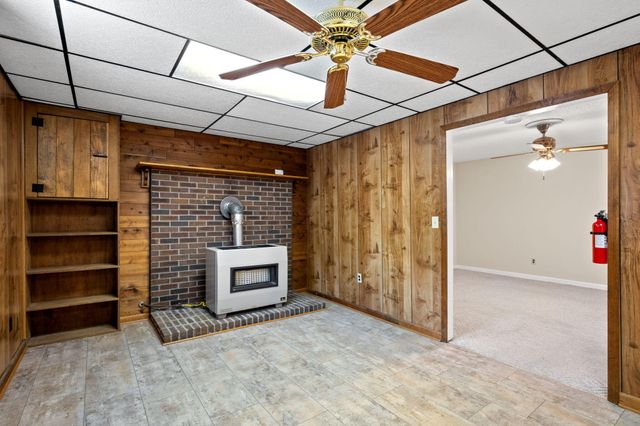 1636 Wendy Circle, Soddy Daisy, TN 37379