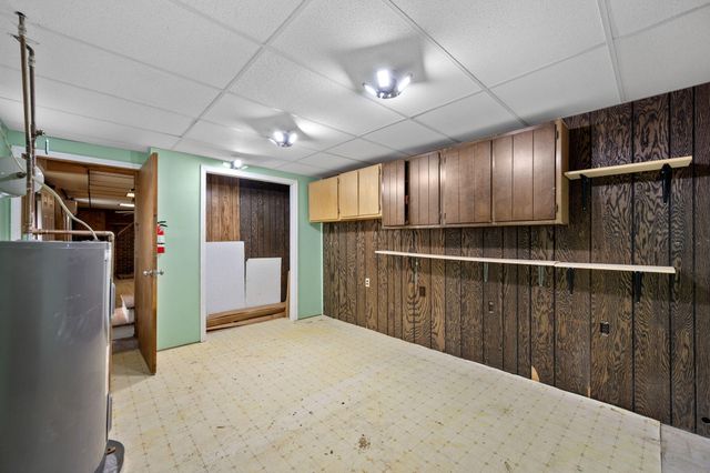 1636 Wendy Circle, Soddy Daisy, TN 37379