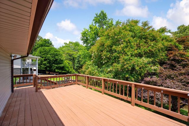1636 Wendy Circle, Soddy Daisy, TN 37379
