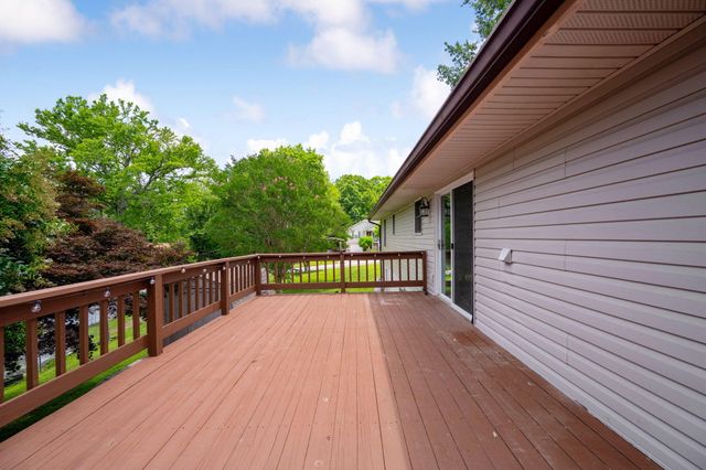 1636 Wendy Circle, Soddy Daisy, TN 37379