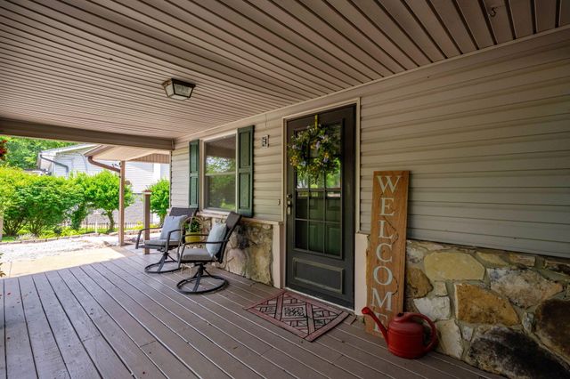 1636 Wendy Circle, Soddy Daisy, TN 37379